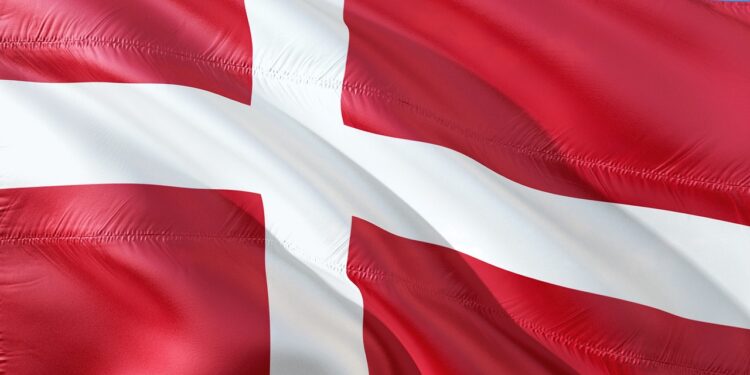 ravnopravnosti polova