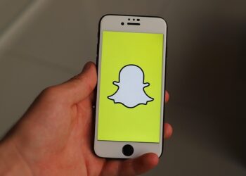 Nova Snapchat funkcija spašava živce roditelja: Automatska poruka kada stignete kući!