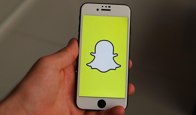 Nova Snapchat funkcija spašava živce roditelja: Automatska poruka kada stignete kući!