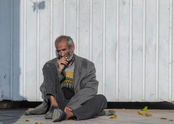 Požar u kampu beskućnika u Čikagu izazvao ogorčenje komšija – Grad konačno reaguje