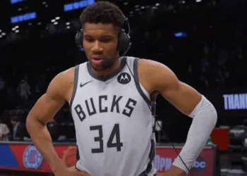 Janis ne čeka leto: Počela misija osvajanja Evrobasketa!