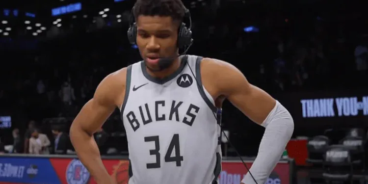 Janis ne čeka leto: Počela misija osvajanja Evrobasketa!