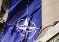 Novi komandant NATO-a za Evropu: Ko je general Grinkevič koji preuzima ključnu funkciju?