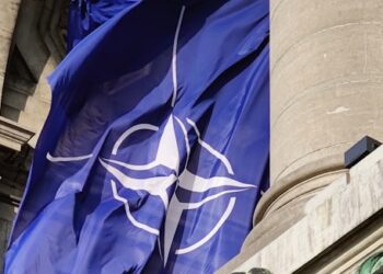 Novi komandant NATO-a za Evropu: Ko je general Grinkevič koji preuzima ključnu funkciju?