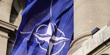 Novi komandant NATO-a za Evropu: Ko je general Grinkevič koji preuzima ključnu funkciju?