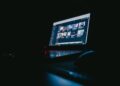 Google masovno briše YouTube naloge: Propaganda iz Kine i Rusije pod lupom