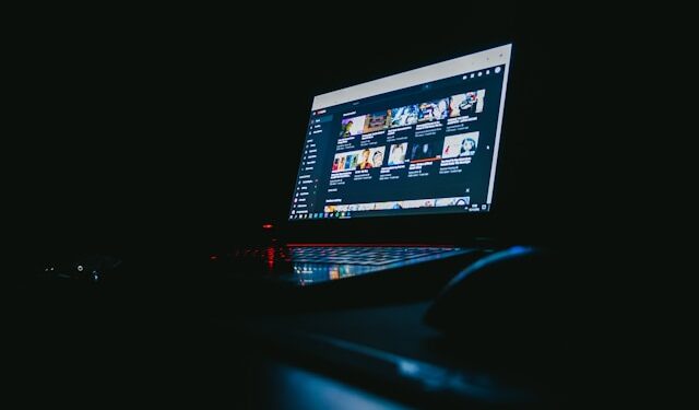 Google masovno briše YouTube naloge: Propaganda iz Kine i Rusije pod lupom