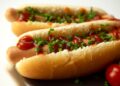 Čuveni Redhot Ranch stiže u Skokie: Kultni hot dog i burgeri osvajaju i predgrađe