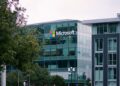 Masovna otpuštanja u Microsoft-u: Gejming odeljenje najteže pogođeno