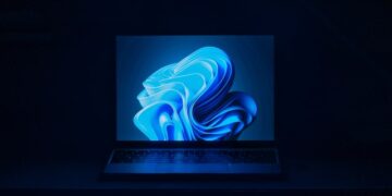 Windows 11 konačno ubrzava: Microsoft sprema veliko ažuriranje koje menja sve