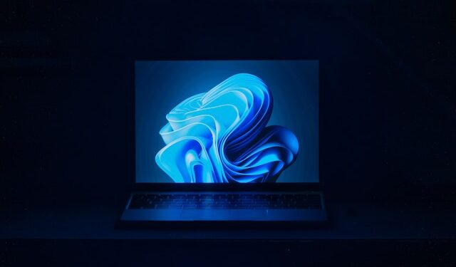 Windows 11 konačno ubrzava: Microsoft sprema veliko ažuriranje koje menja sve