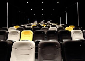 Poznata filmska kompanija u Čikagu podnela zahtev za bankrot