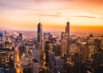 Skriveni dragulji Čikaga: Mesta koja lokalci obožavaju, a turisti ne znaju za njih