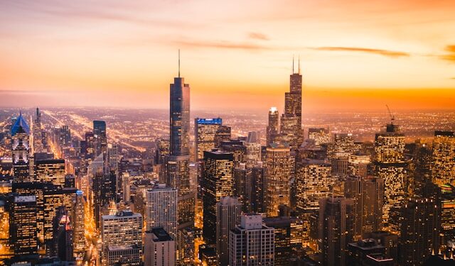 Skriveni dragulji Čikaga: Mesta koja lokalci obožavaju, a turisti ne znaju za njih