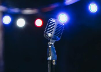 Pet novih komičarskih klubova osvežavaju scenu Čikaga