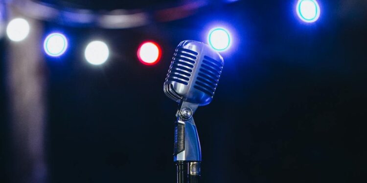 Pet novih komičarskih klubova osvežavaju scenu Čikaga