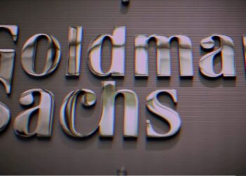 Goldman Sachs