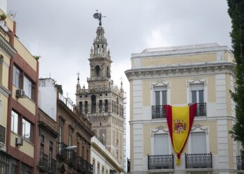 Brisel zvanično upozorio Španiju: „Postoji visok rizik od korupcije, reagujte odmah“