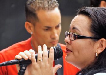 Matematičari odlučili: Ovo je najbolja karaoke pesma svih vremena (VIDEO)