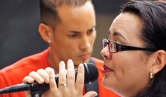 Matematičari odlučili: Ovo je najbolja karaoke pesma svih vremena (VIDEO)