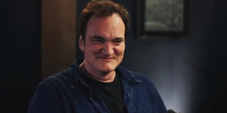 Tarantinova brutalna istina: „Ovi legendarni filmovi su propali čim su stigli u bioskope“