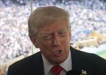 Trump želi da ukine reč “soccer”: Novi potez pred Svetsko prvenstvo u Americi izazvao podeljena mišljenja