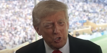 Trump želi da ukine reč “soccer”: Novi potez pred Svetsko prvenstvo u Americi izazvao podeljena mišljenja
