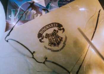 Zabranjena šuma stiže u Ilinois: Magični svet Harry Potter-a osvaja predgrađa Čikaga