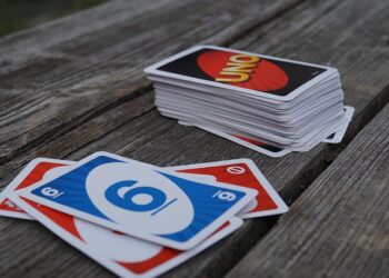 UNO otvara ekskluzivni ‘Social Club’ u Čikagu – zaboravite kazino, vreme je za igru u baru