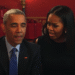 Michelle i Barack Obama konačno progovorili o glasinama o razvodu