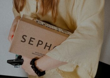 Nova Sephora stiže u Lincoln Park: Datum otvaranja i sve što treba da znate