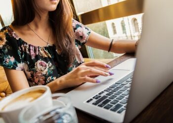 Samo 48 sati: Požurite na Fever Days u Čikagu i uštedite na vrhunskim događajima!