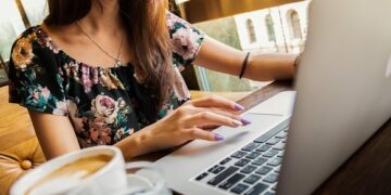 Samo 48 sati: Požurite na Fever Days u Čikagu i uštedite na vrhunskim događajima!