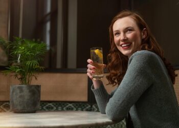 Slow living u Čikagu: Kako usporiti i uživati u svakodnevici