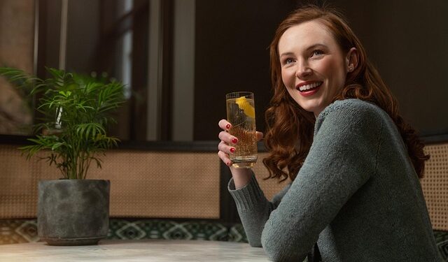 Slow living u Čikagu: Kako usporiti i uživati u svakodnevici