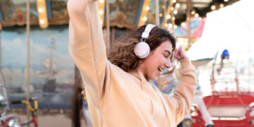 Šta raditi u Čikagu ovog vikenda? Velika parada, Beatles festival, ženska trka u blatu i još mnogo toga