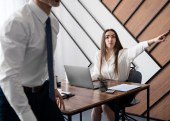 Masovni otkazi u Čikagu: Više od 400 radnika ostaje bez posla do kraja godine