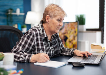 Slovenija uvodi kraće radno vreme za zaposlene pred penzijom