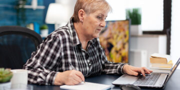 Slovenija uvodi kraće radno vreme za zaposlene pred penzijom