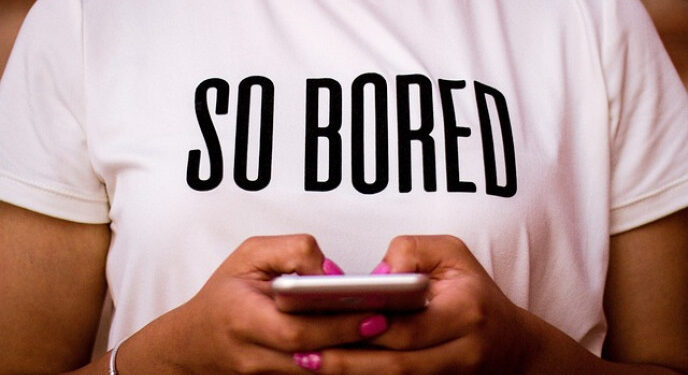 Mobilna aplikacija ChatGPT zaradila dve milijarde dolara