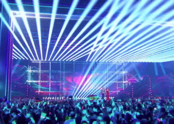 Beč domaćin takmičenja za Pesmu Evrovizije 2026.