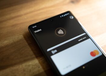 Google Wallet dobio novo ažuriranje: Evo šta donosi unapređeni dizajn