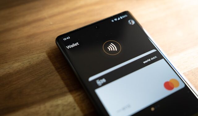 Google Wallet dobio novo ažuriranje: Evo šta donosi unapređeni dizajn