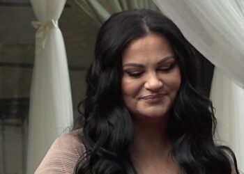 Ova pevačica sada ima milione, a malo ko zna da je bila profesorka