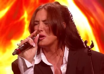 Senidin najveći hit trebalo da peva druga pevačica: Nikada nisam htela da snimim tu pesmu