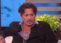Johnny Depp promenio život iz korena: Napustio Holivud i preselio se na selo