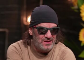 Aca Lukas progovorio o Zvezdama Granda, pa spomenuo i Karleušu