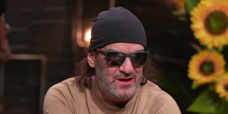 Aca Lukas progovorio o Zvezdama Granda, pa spomenuo i Karleušu