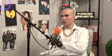 Para na paru: Vojaž pokreće još jedan biznis