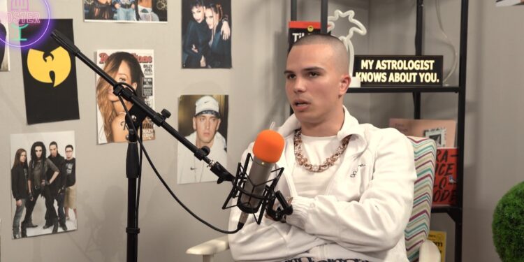 Para na paru: Vojaž pokreće još jedan biznis